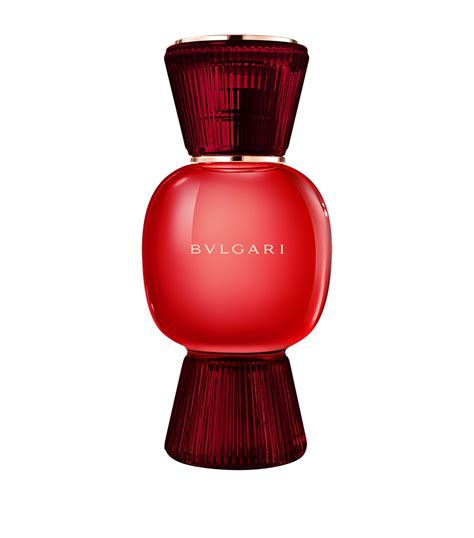 bvlgari baciami